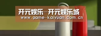 新闻资讯