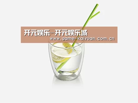 产品展示标题六